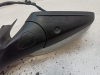 фото thumb №11, Alfa romeo 159 дзеркало праве 5pin 011015