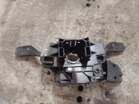 фото thumb №6, Ford c-max переключатель комбинированный переключатели