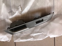 фото thumb №1, Перемикач вікон задня лівий subaru forester iii 94266fg510