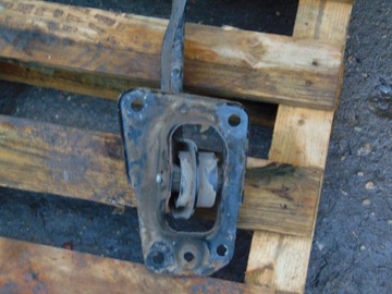 фото thumb №3, Ступиця поворотна опора важіль лівий зад audi tt 8j 3.2