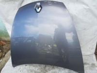 фото thumb №2, Капот renault laguna iii coupe kod tekng