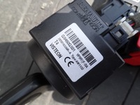 фото thumb №7, Dacia sandero ii 2019 1,0 sce бортовий комп'ютер 237102892s