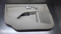 фото thumb №1, Оббивка двері лівий перед volvo v70 iii xc70 ii s80 ii 08-15r