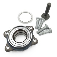 фото thumb №2, Skf подшипник колёса перед vkba 3536 vkba3536