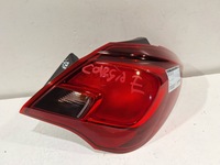 фото thumb №1, Лампа задняя правая 13428448 opel corsa e 5d 14-