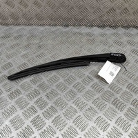 фото thumb №1, Peugeot ion 2015 рычаг дворники стекло задний