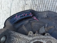 фото thumb №5, Audi a6 c6 4f поворотный кулак правая перед рычаги 4f0258