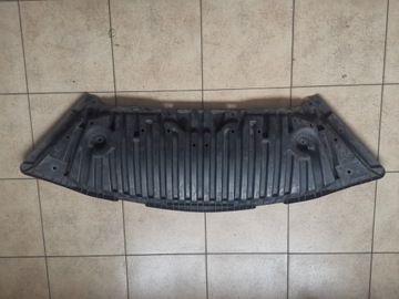 фото thumb №1, Mercedes sprinter защита pod двигатель -