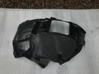 фото thumb №1, Bmw 8 g14 g15 g16 правое подкрылок перед часть передняя 2017-