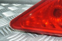 фото thumb №4, Свет стоп стоп masater iii 265900002r