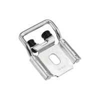 фото thumb №1, Nty ezc-re-152