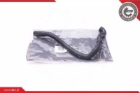 фото thumb №1, Шланг всмоктуючий 24skv458 24skv458 skv wąż,