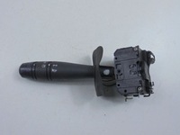 фото thumb №1, Logan i pick-up перемикач комбінований 8200792575