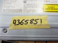 фото thumb №5, Bmw f10 f20 f30 f32 f45 f46 f48 модуль head unit радіо навігація gps 9348189