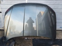 Купити Hyundai tucson iv капот перед передня колір a5g комплектна, фото thumb