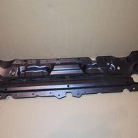 фото thumb №8, Bmw 5 e60 e61 2004 защита поперечина передний