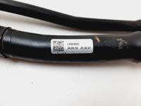 фото thumb №5, 2018 ford transit заливная горловина adblue f27437eb