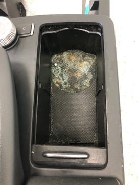 фото thumb №8, Тунель середній mercedes w204 a2046800150 європа