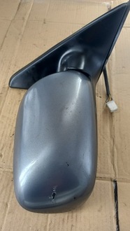 фото thumb №5, Зеркало правое toyota avensis 02r