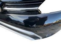 фото thumb №11, Бампер, решётка радиатора, решётка радиатора, решётки toyota proace verso 158.