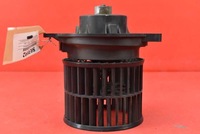 фото thumb №5, Воздуходувка воздуха обдув eu ford fusion 03r