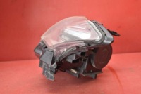 фото thumb №4, Фара левый лампа перед линза eu 260600033r renault laguna 3 iii