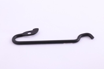 фото thumb №10, Mini clubman r55 повзунок безпеки ременів