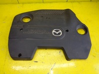 фото thumb №1, Mazda 6 gg 02-08 2.0d захист двигуна