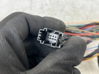 Джгут сидіння bmw x5 f15 Недорого, фото thumb