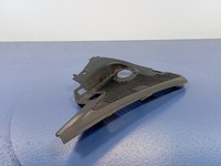 фото thumb №1, Renault scenic iii жабо правое 668620010r