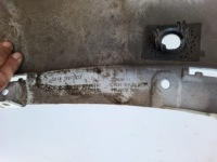 Bmw x1 3 u11 m-pakiet 22- бампер перед передний pdc 9881907 Недорого, фото thumb