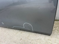 фото thumb №6, Двері bmw 2 active tourer u06 od 2022 перед праві передні праві