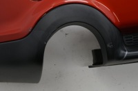 фото thumb №9, Mini countryman r60 s 13r бампер задний задняя b63