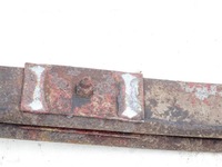 фото thumb №5, Ресора перед правий iveco stralis 440s43 02-06