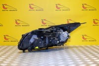 фото thumb №7, Honda accord 2015- фара лампа full led usa eu