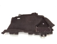 фото thumb №1, Обшивка правий багажника maserati ghibli iii m157