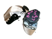 фото thumb №1, Bmw x6 e71 09r pas безопасности левый зад