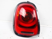 фото thumb №1, Лампа ліва лівий задня задня mini f55 f56 f57 7297413
