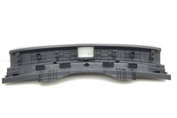 фото thumb №15, Захист замка кришки seat ateca kh7 575863459 1.6l дизель 2016