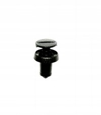 фото thumb №1, Штифт распорный обшивка дверей renault trafic ii