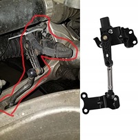 фото thumb №13, Audi golf датчик вирівнювання ксенонових 1k0941273l