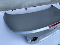 Bmw f33 крышка багажника багажника a83 Доставка, фото thumb