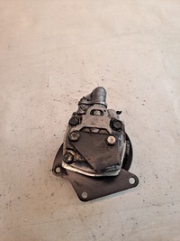 фото thumb №5, Насос усилителя land rover discovery iii 2.7 qvb500620