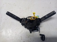 фото thumb №1, Переключатель комбинированный переключатели opel insignia a