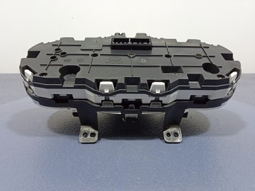 фото thumb №7, Hyundai i10 i рестайлинг 10-13 1.1 спидометр приборы eu 94013-0x530