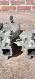 фото thumb №12, Jeep grand cherokee wj 99-04 коллектор всасывающий lpg