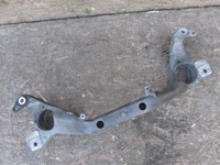 фото thumb №5, Audi q7 4l 2007r 3.0 tdi лапи кронштейн балка двигуна 7l6199207b