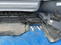 фото thumb №10, Porsche macan gts бампер задний диффузор 95b807421aa