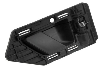 фото thumb №1, Ручка внутрішня права peugeot partner 96-08