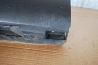 Захист  порога  лівий задній vw passat b6 3c0853897 Недорого, фото thumb
